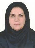 طاهره حسنی