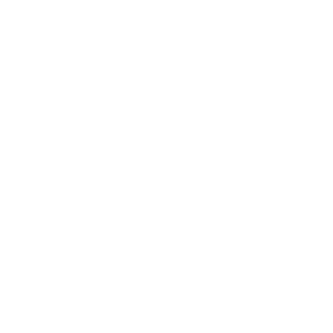 دهقانی