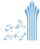 سامانه آموزشی هم آوا